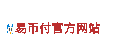 玩转千亿体育官网qy，疯狂游戏广告公司！